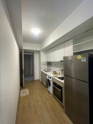 The Alps Residences (D18), Condominium #498540741